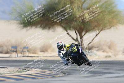 media/Nov-01-2025-CVMA (Sat) [[fc0f7531b8]]/Race 9-Amateur Supersport Middleweight/